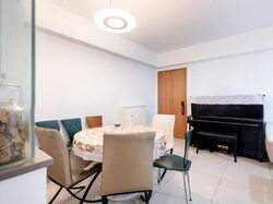 Rivercove Residences (D19), Condominium #542619591